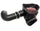 Rotofab Cold Air Intake w/Sound-Tube Delete, 2016-24 Camaro SS