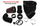 Rotofab Cold Air Intake w/Sound-Tube Delete, 2016-24 Camaro SS