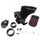 Rotofab Big Gulp Series Cold Air Intake, 2017-24 Camaro ZL1