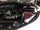 Rotofab Big Gulp Series Cold Air Intake, 2017-24 Camaro ZL1