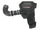 RotoFab Cold Air Intake w/Oiled Filter, 2016-2017 SS-Sedan