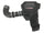 RotoFab Cold Air Intake w/Oiled Filter, 2014-2017 Caprice