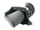 Rotofab Big Gulp Series Cold Air Intake, 2015-19 Corvette Z06