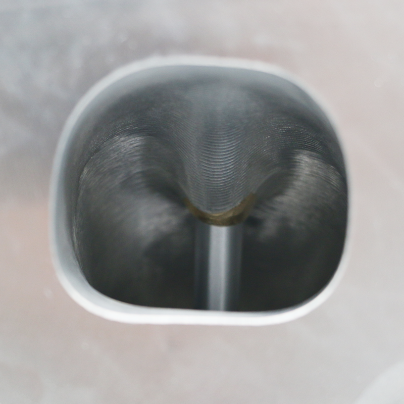 PRC LS7-X 6-Bolt 265cc CNC Cylinder Heads, LS7 Applications