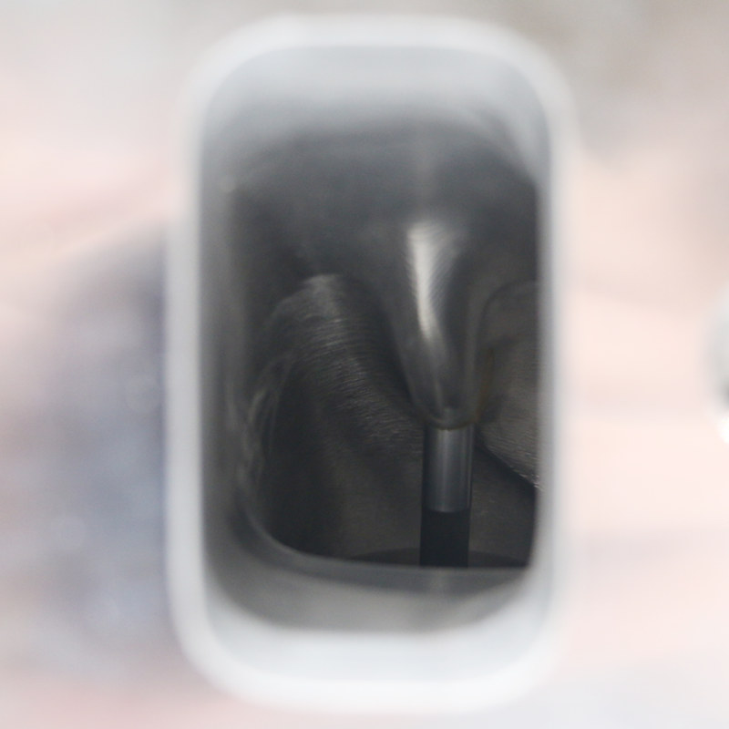 PRC LS7-X 6-Bolt 265cc CNC Cylinder Heads, LS7 Applications