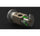 BTR Premium Rocker Arm Trunnion Kit, LS & LT Applications