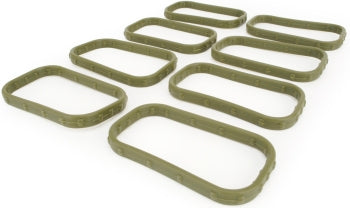 FAST LSXR Intake Manifold Replacement Seals, LS3