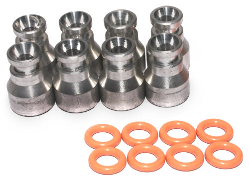 FAST LSXR LS3/LS7 Fuel Injector Adapter Kit