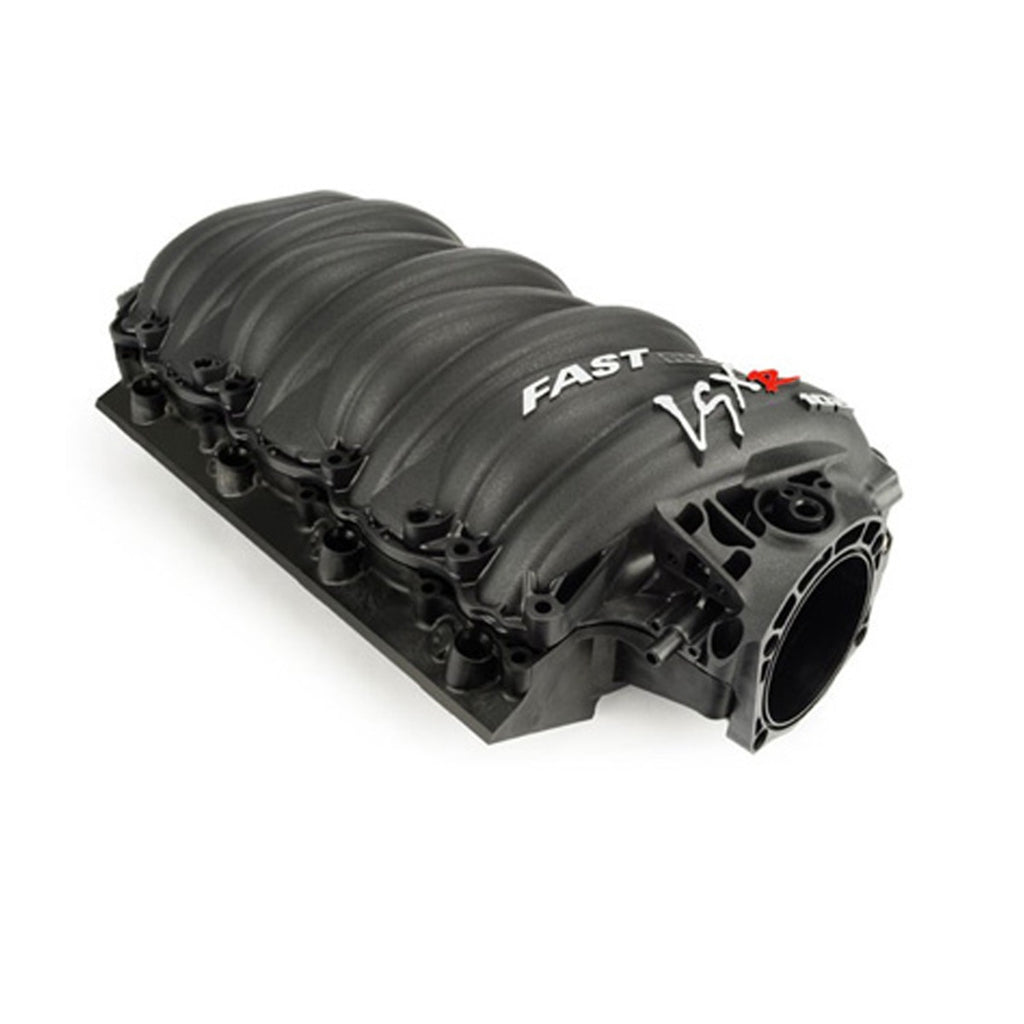 FAST LSXR 102mm Intake Manifolds, LS1/LS2/LS6/LS3/LS7