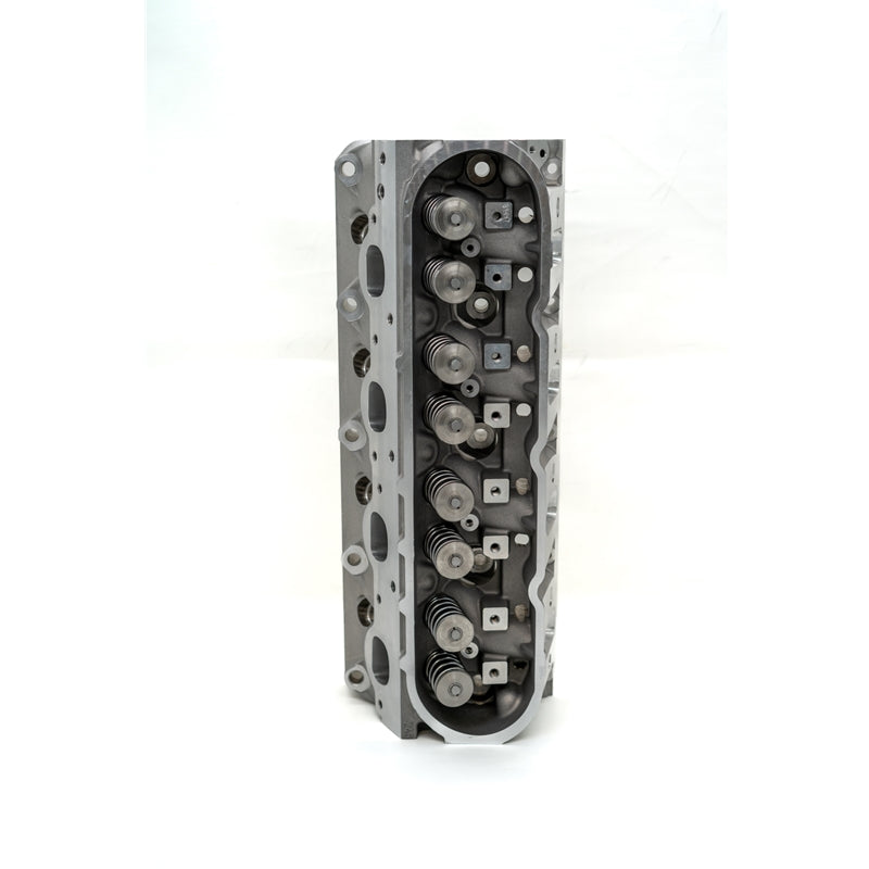 TSP "Brawler" Cylinder Heads, LS1/LS2/LS3/L99/LSA Applications