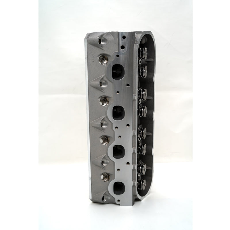 TSP "Brawler" Cylinder Heads, LS1/LS2/LS3/L99/LSA Applications