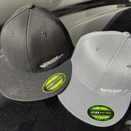 Speed Inc Cap