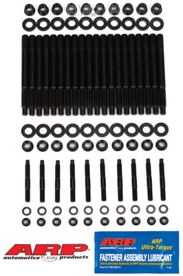ARP Pro Performance Series Cylinder Hex-Head Stud Kit, 2004-2013 LS