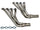 Speed Engineering 1-7/8" or 2" Headers & Competition Connection, 2010-2015 Camaro SS & ZL1