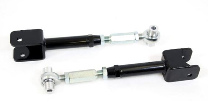 UMI Rear Trailing Arms, 2010-2015 Camaro, G8, SS Sedan