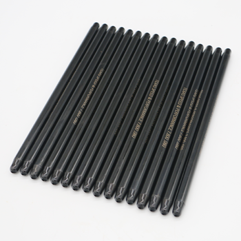 TSP 3/8" Chromoly Pushrods, LS7 & LT Applications