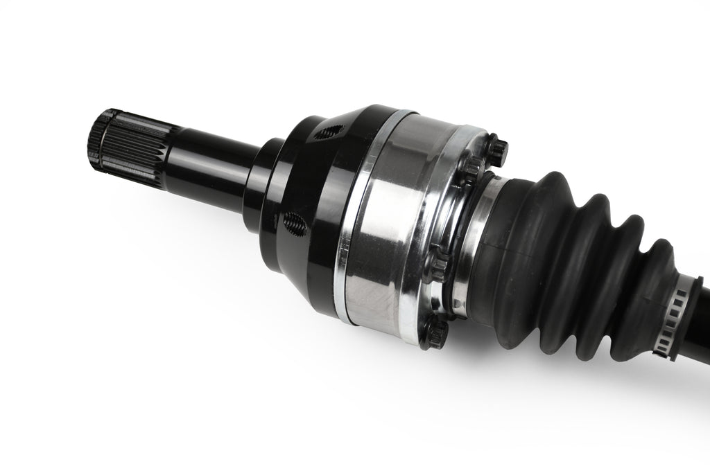 G-Force Outlaw Axle Kit, 2010-15 Camaro SS & ZL1