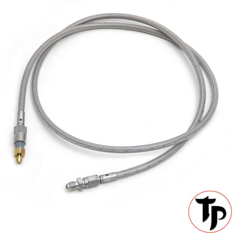 Tick Performance Remote Clutch SPEEDbleeder