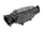 AFE Black Series Carbon Fiber Cold Air Intake System w/Pro 5R Filters, C8 Stingray Coupe & HTC, E-Ray