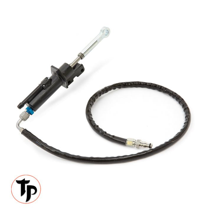 Tick Performance Adjustable Clutch Master Cylinder Kits