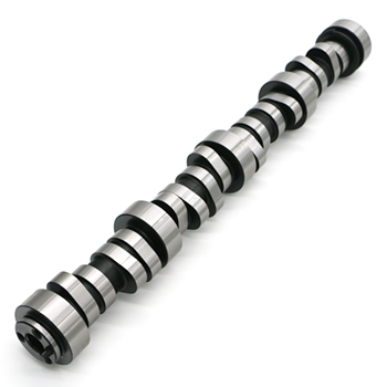TSP OnDGas Series Camshafts, LS1/LS2 Applications