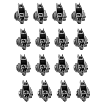 TSP LS Roller Rocker Kits, LS Applications