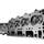 PRC LS3 As-Cast Cylinder Heads, LS3/L99/LSA Applications