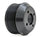 Magnuson Magnum 8-Rib Pulley (Magnuson Systems)
