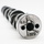 TSP Naturally Aspirated, Stock Valve-Spring Camshafts, LS1/LS2 Applications