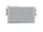 AFCO Racing Heat Exchanger, Primary, 2017-2023 Camaro ZL1