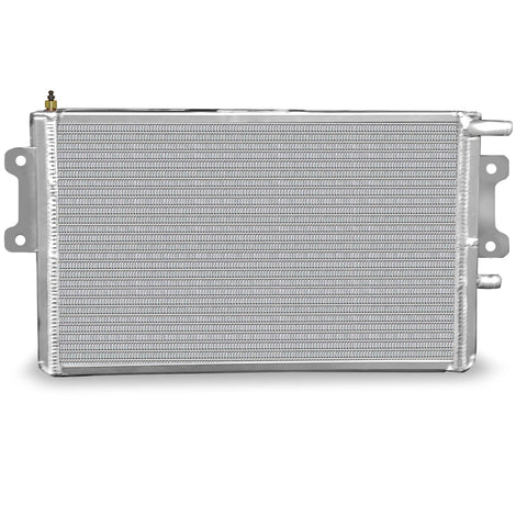 AFCO Racing Heat Exchanger, Primary, 2017-2023 Camaro ZL1