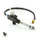 Tick Performance Adjustable Clutch Master Cylinder Kits