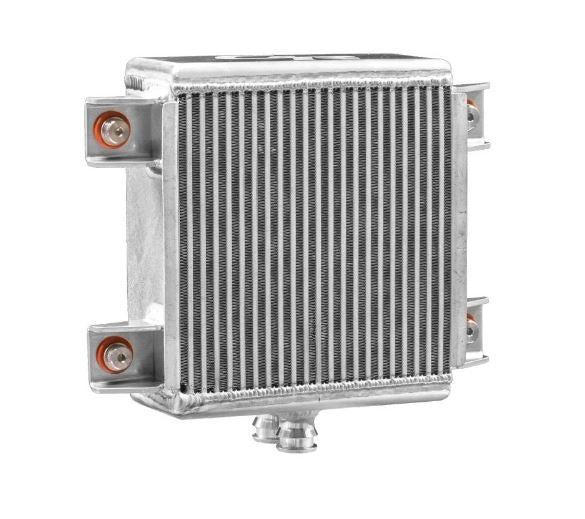 C&R/PWR Intercooler Bricks, LSA ZL1 & CTSV