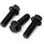 3-Bolt Cam Gear Installation Parts, LS2/LS3/LSA Applications