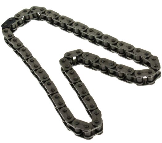 3-Bolt Cam Gear Installation Parts, LS2/LS3/LSA Applications
