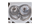 AFR 205cc LS1 Mongoose CNC Cathedral Heads, LS1/LS2 Applications