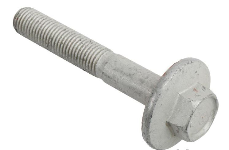 Crank Seal & Bolt, LS Applications