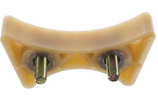 3-Bolt Cam Gear Installation Parts, LS2/LS3/LSA Applications