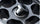 DSX Double-Bearing Supercharger Idler, ZR1, ZL1, CTSV, C7Z06
