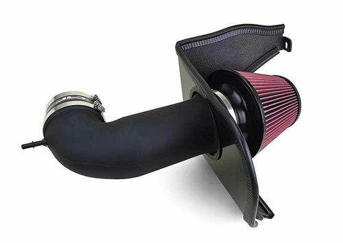 JLT Performance Series 1 Cold Air Intake Kit, 2010-2015 Camaro SS