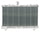 Cold-Case Aluminum Radiator, 2012-2015 Camaro SS & ZL1