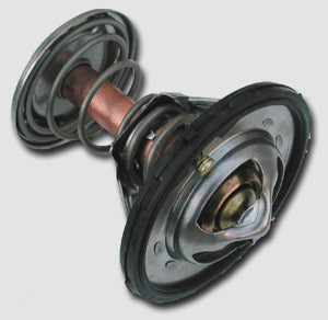 Lingenfelter Performance 160* Or 180* Thermostat, 2009-2013 LS Applications