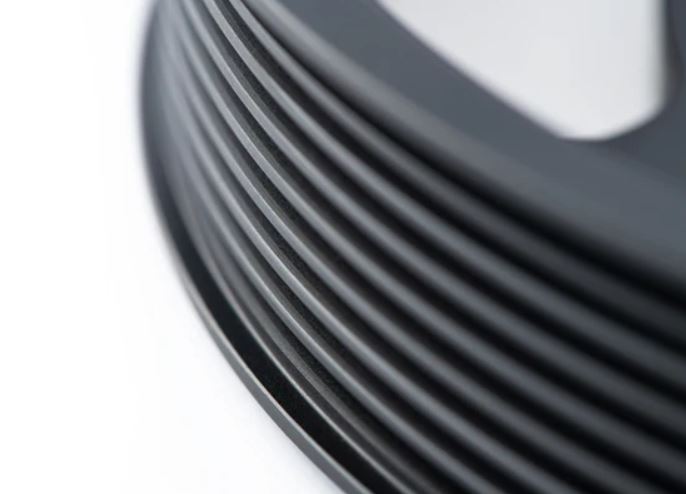 ATI/DSX Balancer & Pulley Combination, LSA Applications