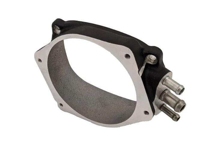 Magnuson TVS2650 Magnum Supercharger System, 5th Camaro LS3 & L99