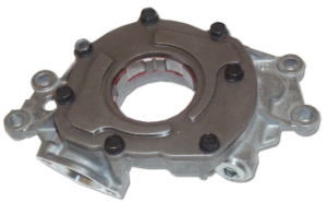Katech Gen-3/4 LS Oil Pumps