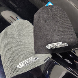 Speed Inc Beanie