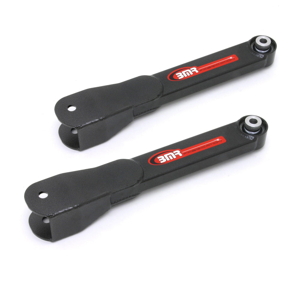 BMR Rear Trailing Arms, 2010-2015 Camaro, G8, SS Sedan