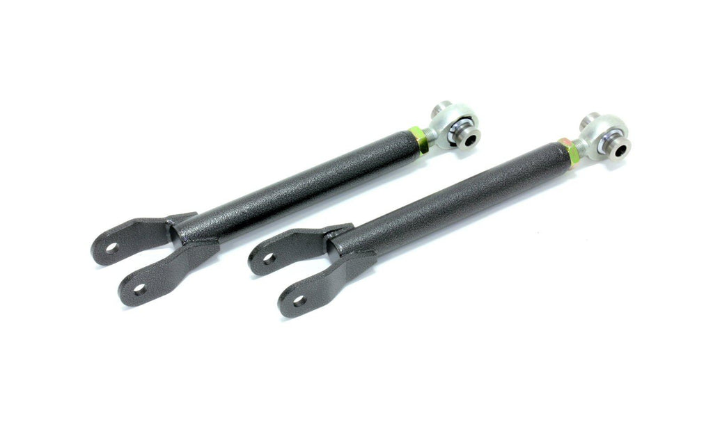 BMR Rear Trailing Arms, 2010-2015 Camaro, G8, SS Sedan