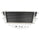 AFCO Racing Heat Exchanger, 2015-2019 C7 Z06