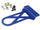 aFe Control PFADT Series Tow Hooks, Corvette